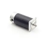 Schrittmotor SM 56.3.18.JN4,6