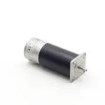 Step Motor SM 56.3.18J4,6FE50