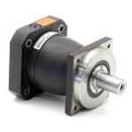 Planetengetriebe MPR 100