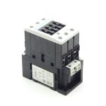 Contactor 3RT1033-1AC20 
