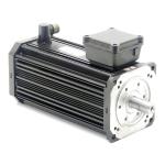 Servomotor 3-MOT MDSKABS080-22 