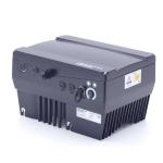 Drive controller INV MC45.50 L04 A03 G0 0000 S00 002 1