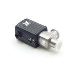 Eckventil EV 25 P AL