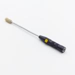 Gas Probe