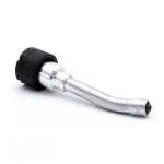Torch neck ROBO ABK A360 22