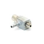 Drossel-Rückschlagventil GRLA-M5-PK-3