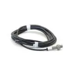 Induktive Näherungsschalter BES027P