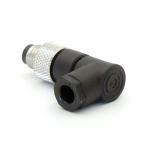 Connectors