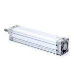 Pneumatikzylinder DNC-80-320-PPV-A
