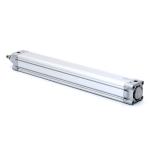 Pneumatikzylinder DNC-63-500-PPV-A