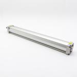 Compact Cylinder 100 x 900