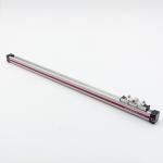 Belt Cylinder