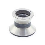 Roller 528479 N