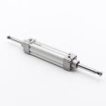 Compact Cylinder 40 x 125