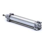 Pneumatic Cylinder