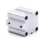 Pneumatic Cylinder