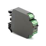 Input relay