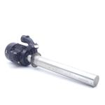 Tauchpumpe STC160/430-580+073