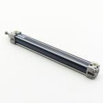 Compact Cylinder 40 x 350