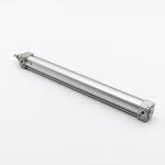 Compact Cylinder 40 x 450