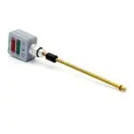 Magnet-Schwimmerschalter PAN-1.1001