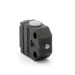 Mechanische Einzelpositionsschalter