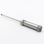 Compact Cylinder 40 x 125
