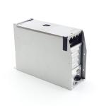 Twin Line step motor control IP54 TLC511PSF RS422/RM/SAM/CAN/HBC