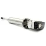 Hydraulikzylinder SVIL 07 