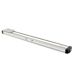 Linear module CKK-110-NN-1