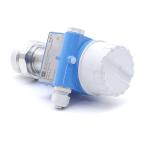 Deltapilot S