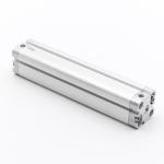 Compact Cylinder 32 x 200
