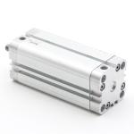 Short-stroke Cylinder 40 x 100