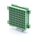Anschlusswabe - W 80/ 80-FS/FS(12-2,8-0,8)