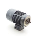 Three-phase Motor 1 LC3080-4AC22