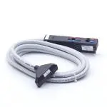 Frontadapter - VIP-PA-FLK50/ 3,0M/S7