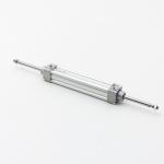 Compact Cylinder 32 x 160