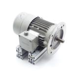 Three-phase Motor 1 LC3083-4AC21