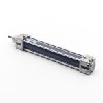 Compact Cylinder 32 x 200