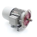 Drehstrommotor 1LA5130-6CA61-Z