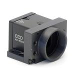CCD Industriekamera