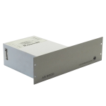 Measuring electronic  