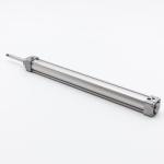 Compact Cylinder 40 x 450