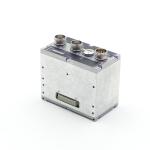 Module RM65M-DEV 1827030150 