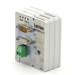 Interbus-S fieldbus module EMF2111IB