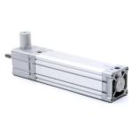 Pneumatikzylinder DNC-100-260-PPV-A-KP