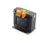 Isolating Transformer 86021 