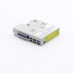 Siemens Sinumerik DMP Analog/In 6FC5111-0CA04-0AA0 
