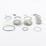 Repair Kit A705-11-826 