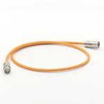 Cable analog 
